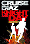 knight_and_day