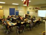 Calaveras County is Back to School ~By John Hamilton