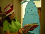Dr. Suess 130