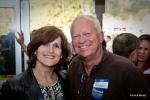 Sierra Hills Natural Foods Grand Opening and Chamber of Commerce Mixer in Murphys ~By Patrick Works