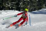 The 2013 Rasmussen Classic Slalom - Photos By West World Images