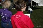 Relay for Life 2011~by Patrick Works